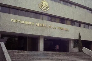PGR no ha atendido solicitud de protección de Rosalío Zanatta