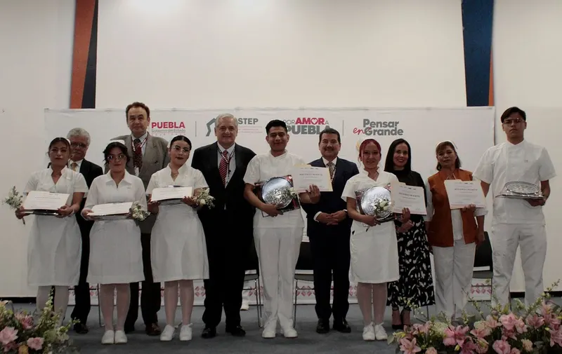 issstep-8a-generacion-enfermeria