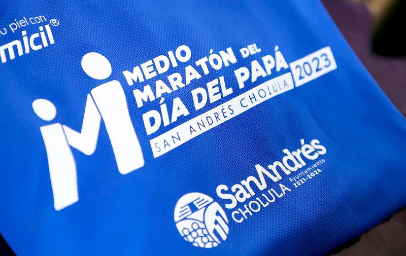 san-andres-cholula-medio-maraton-del-dia-del-papa
