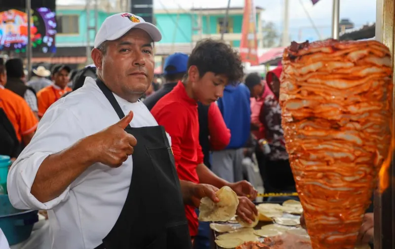 feria-taco-san-nicolas-buenos-aires