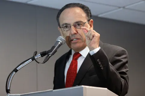 Miranda alerta sobre baja de universitarios foráneos por inseguridad