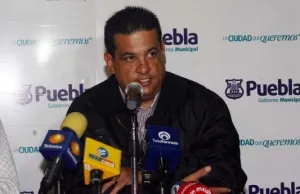 Protección Civil ha clausurado 20 construcciones