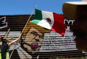 ¿Qué pasaría si Trump saca a Estados Unidos del TLCAN?