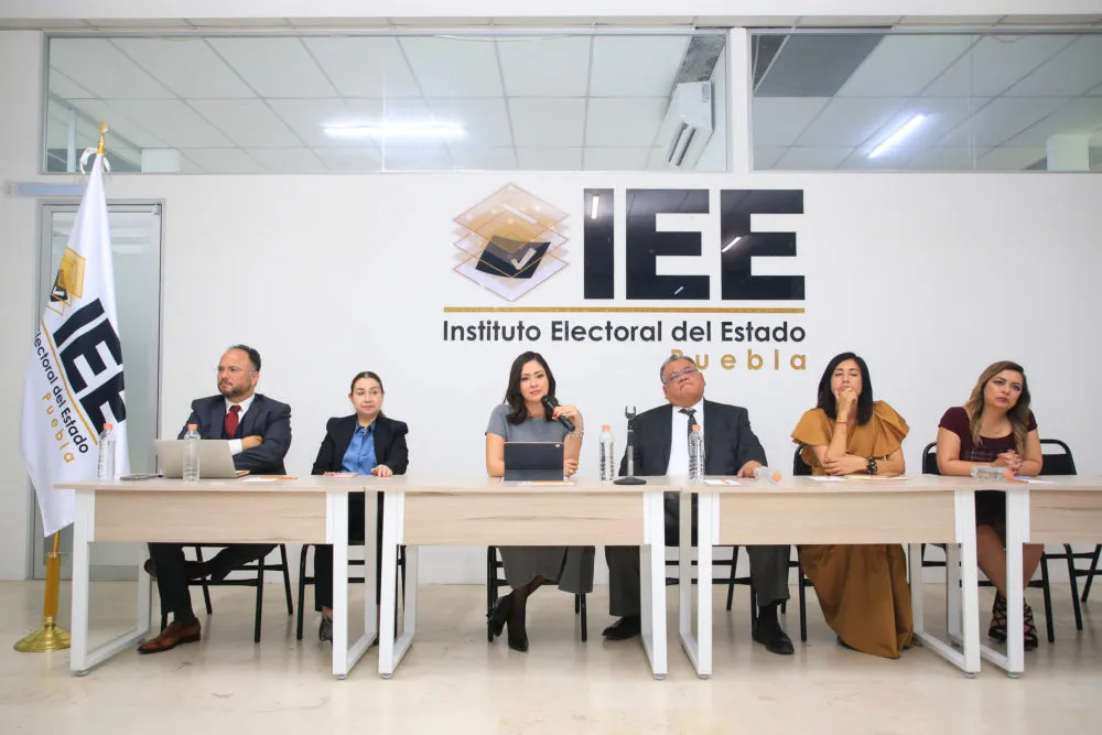 IEE