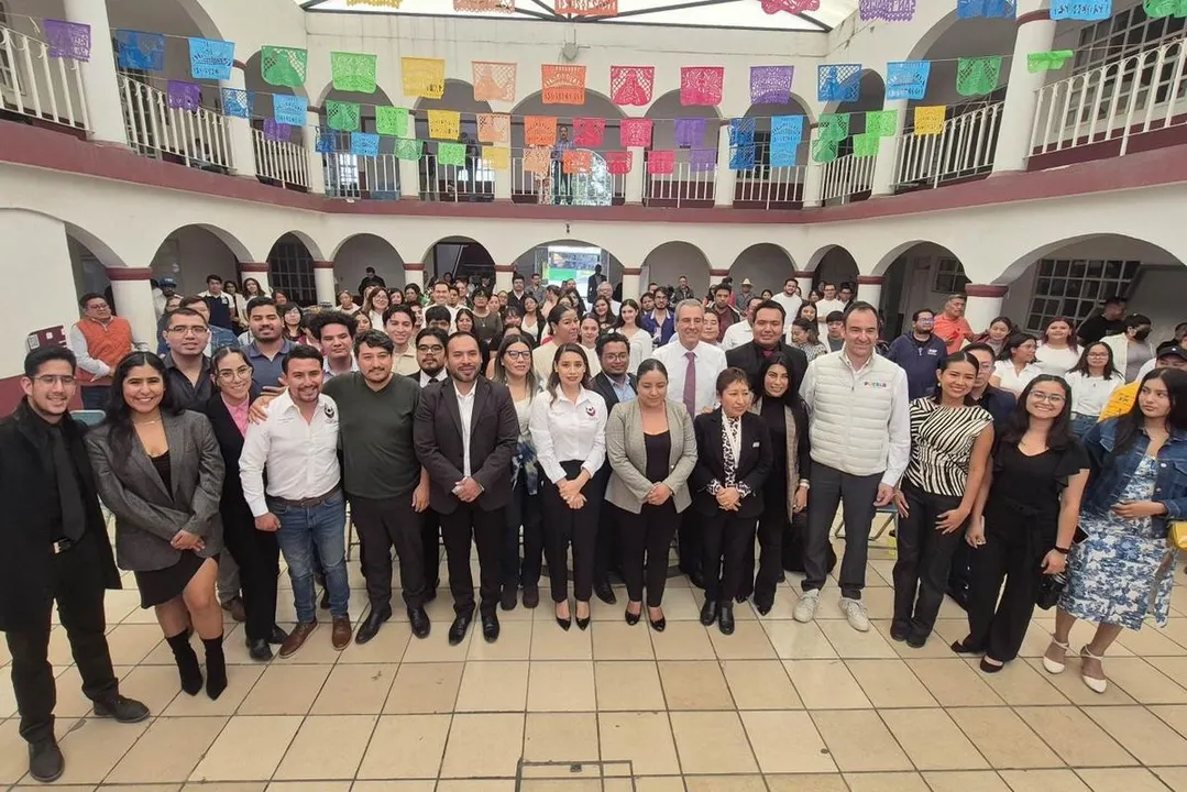 Ayto Pue Jovenes Ijmp
