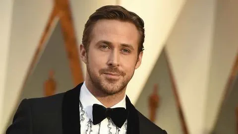 Ryan Gosling será Ken en película de Barbie protagonizada por Margot Robbie