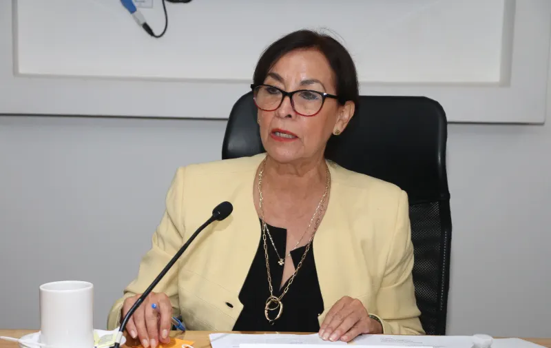 rocio-garcia-olmedo