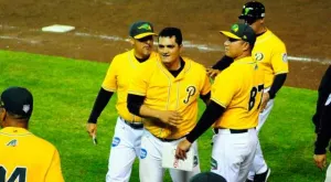 César Tapia, el nuevo rey del doblete en Puebla