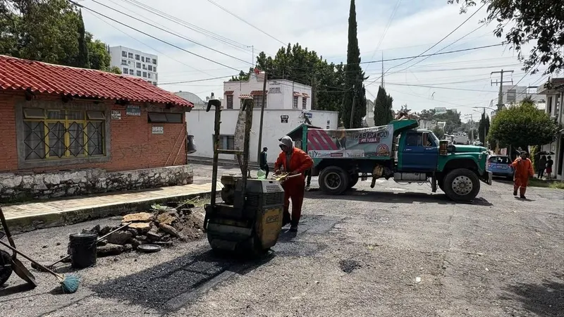 ayto-pue-bacheando-pue