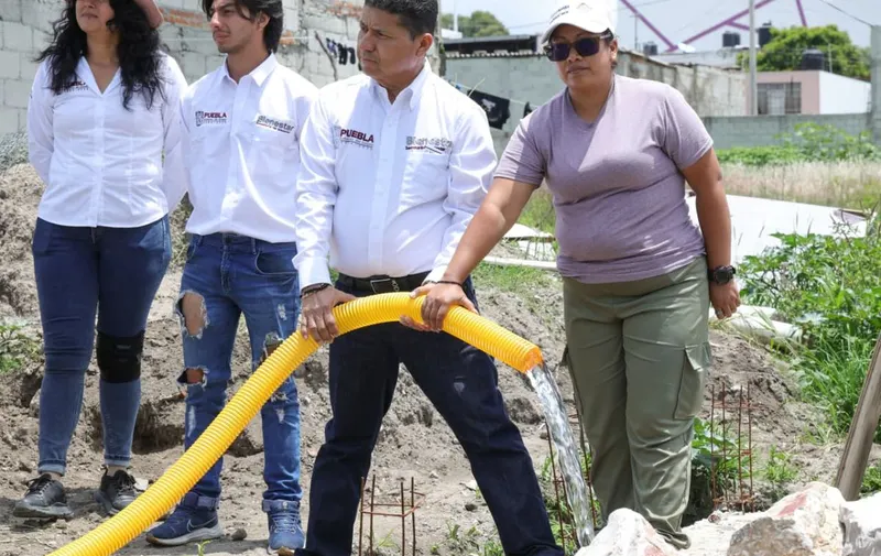 gob-pue-agua-para-el-bienestar