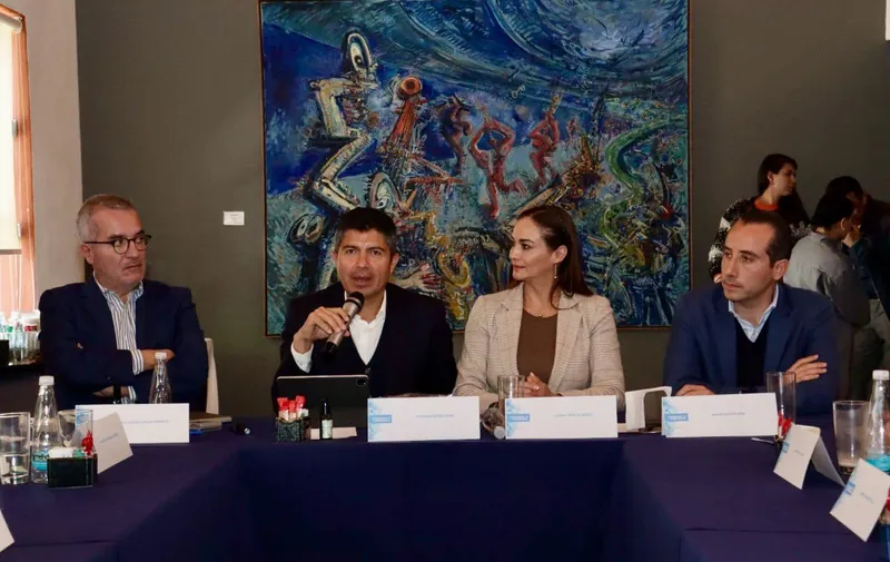 Imagen del artículo