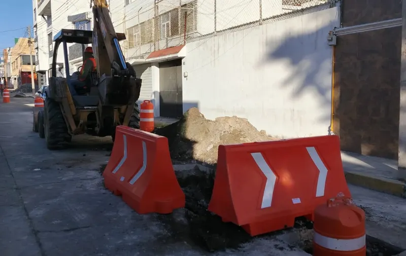 Imagen 2