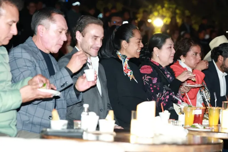 atlixco-agenda-turistica-26