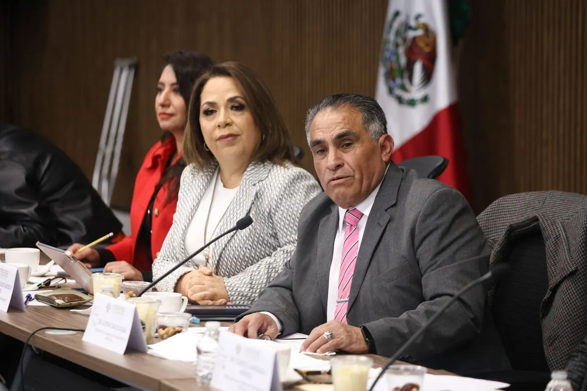 elpidio-diaz-escobar