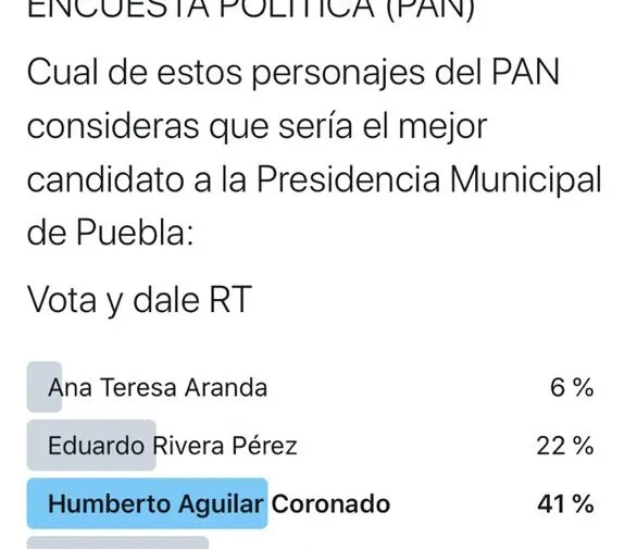 Imagen del artículo