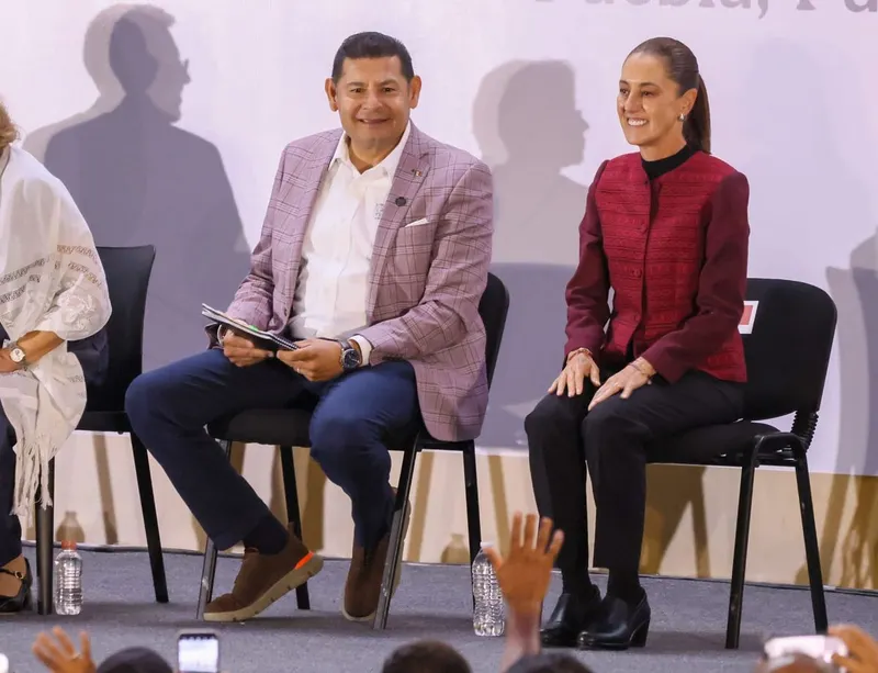 alejandro-armenta-claudia-sheinbaum