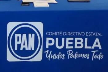 Una regresión en el PAN, si la nueva dirigencia estatal no la eligen los militantes