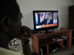 Televisa propone mantener señales analógicas