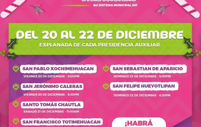 posadas-smdif-pue