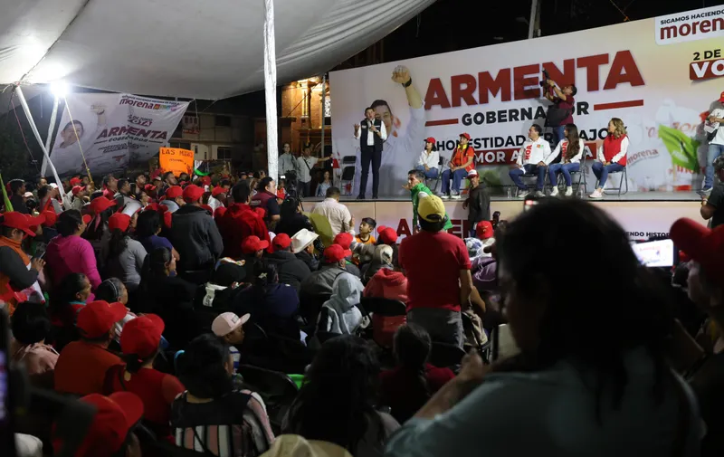 Imagen 7