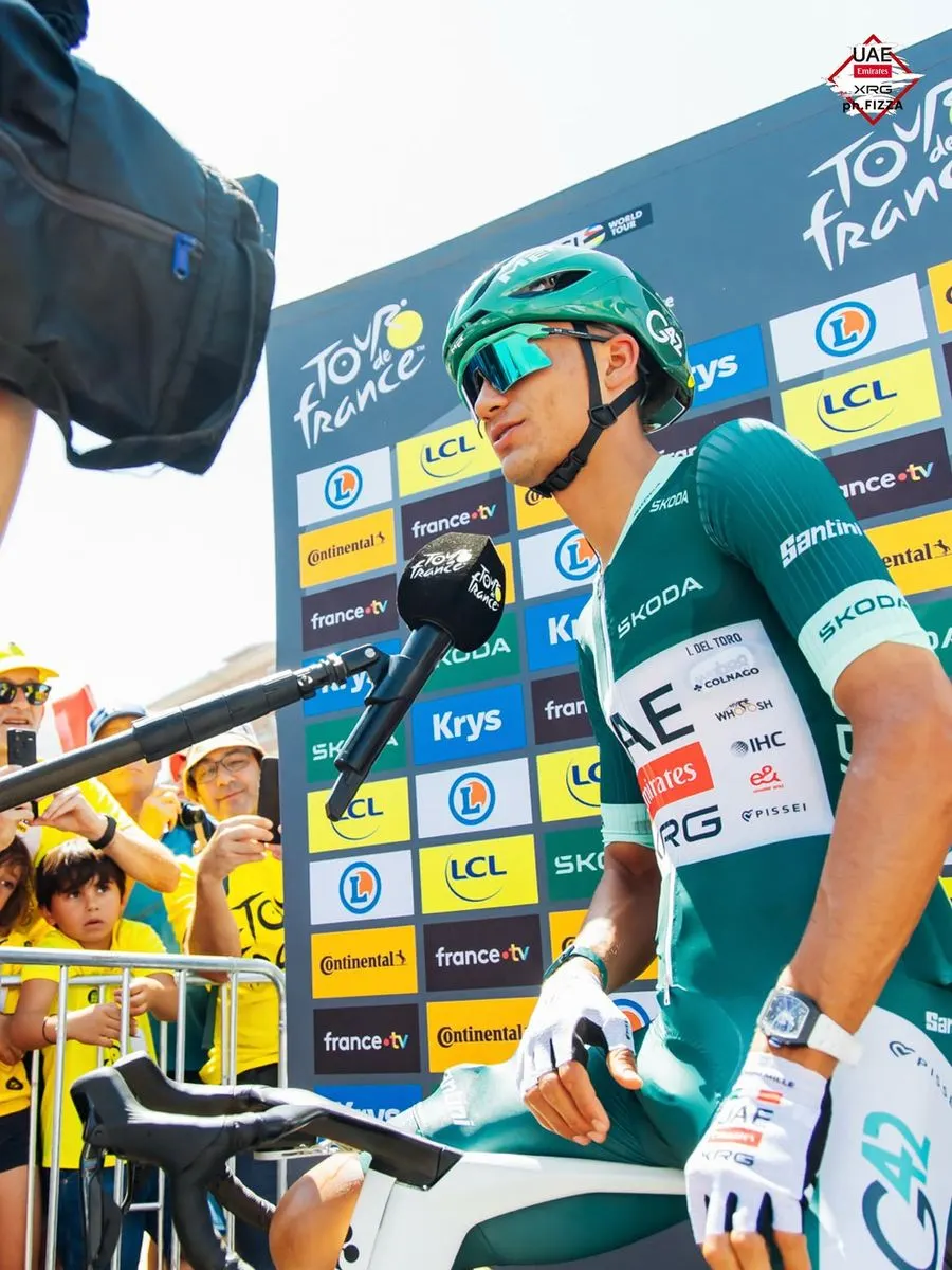 isaac-del-toro-maillot-verde-tour-26