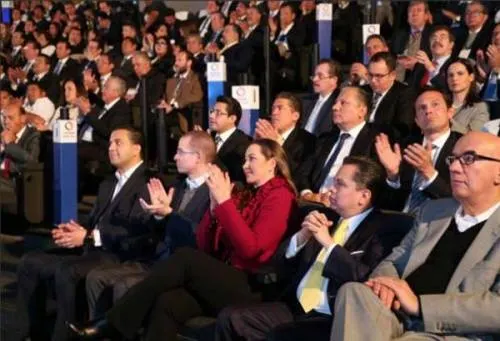 El Día “D” para el Morenogalicismo