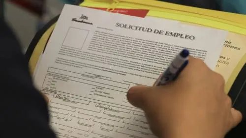 Empresas que usan outsourcing estarían ‘bajo la lupa’ con AMLO