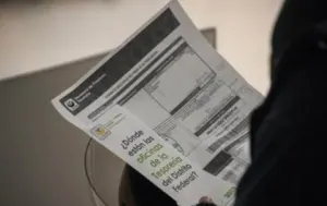 Aumentan 3.99% los servicios en la CDMX