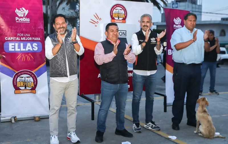 ayto-pue-puebla-brilla-san-miguel-canoa