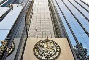 Consigna PGR a 168 servidores públicos de abril a septiembre de 2015