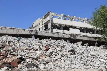 En junio iniciará construcción del nuevo Hospital de San Alejandro: Riestra Piña
