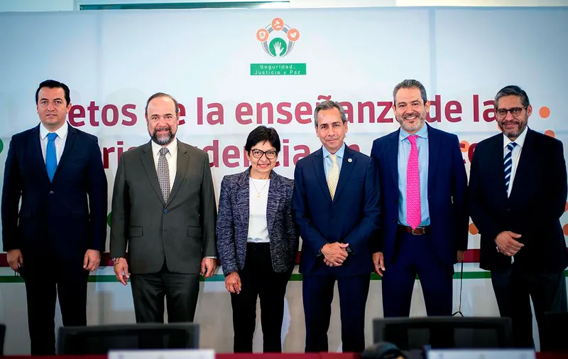 buap-jurisprudencia-anuies