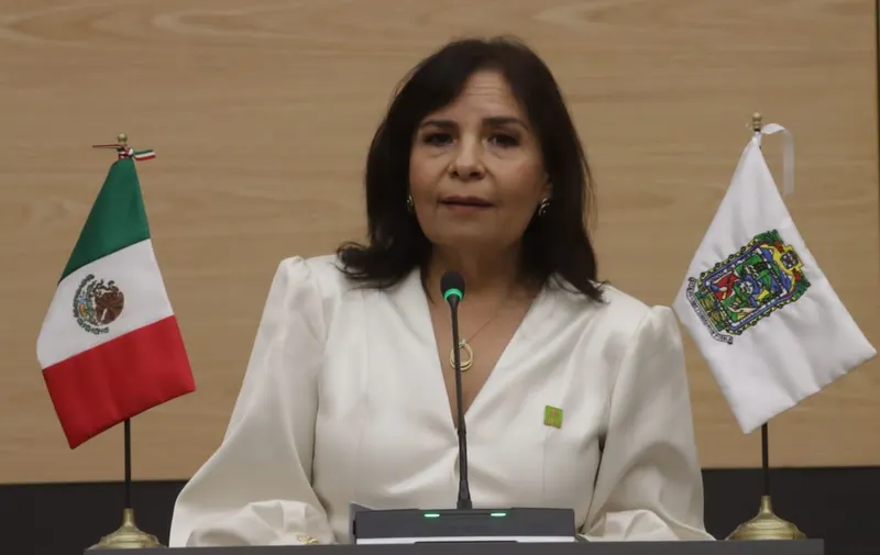 beatriz-manrique-guevara