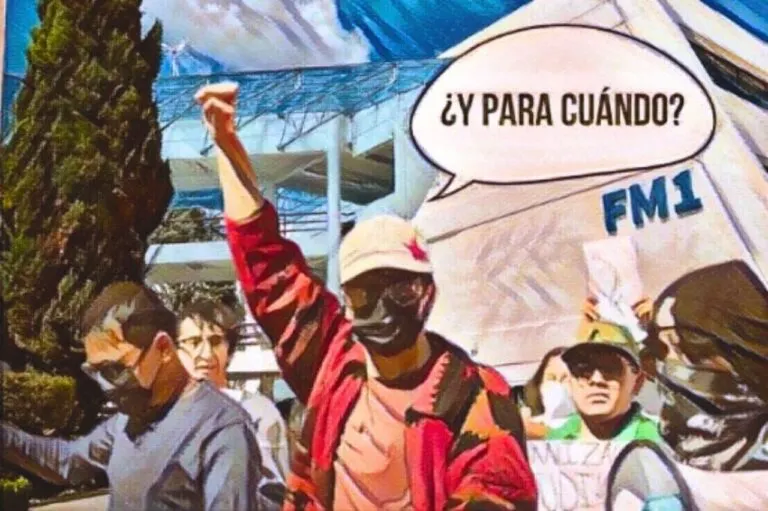 Foto: e-consulta
