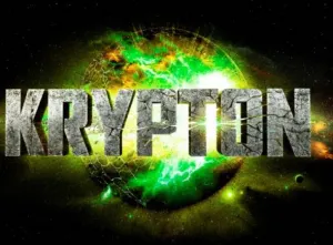 “Krypton”, serie que contará origen de Superman