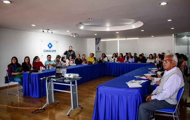 ayto-pue-oficina-gestion-empresarial-canacope