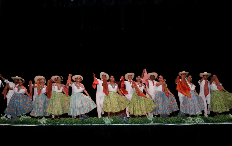 ayto-pue-teatro-ciudad-no-apagues-tu-voz