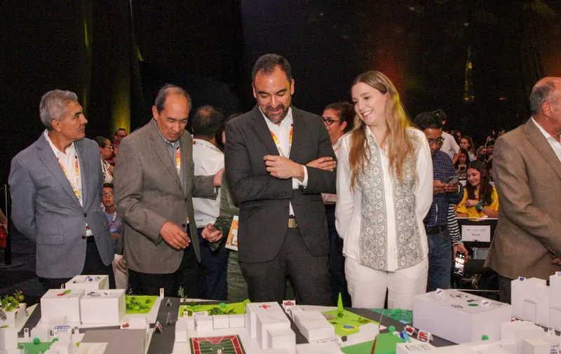 clausura-10-samrt-city-expo-latam-congress