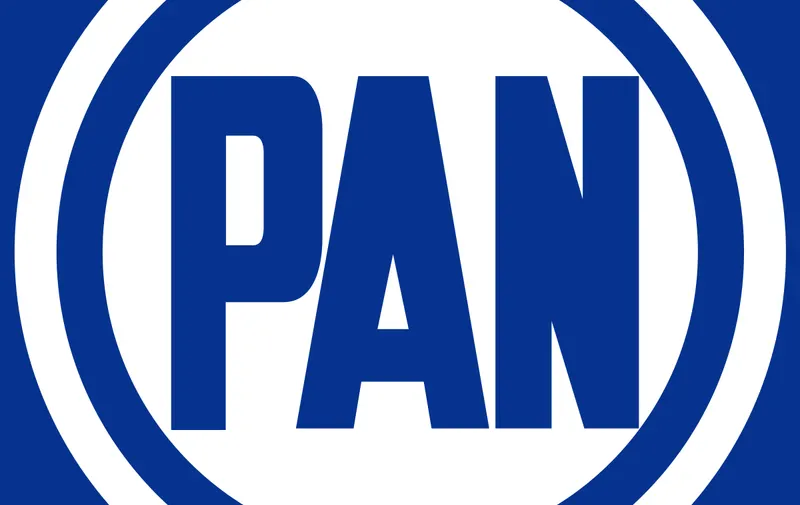 ¡Unidad panista por 12 posiciones!