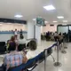 Foto: Especial