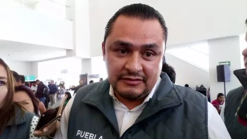 En 5 meses, retornan a Puebla 5 mil 70 migrantes; un solo caso es por redadas de Trump