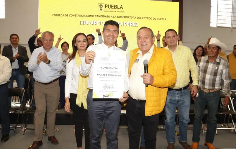 Imagen 1