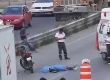 Foto: Captura de pantalla