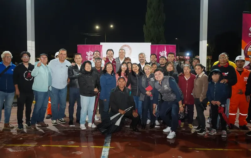 ayto-pue-puebla-brilla-agua-santa