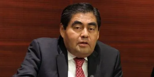 Barbosa Contra Barbosa en la Elección Extraordinaria (¡Qué emoción! ¿Quién ganará?)