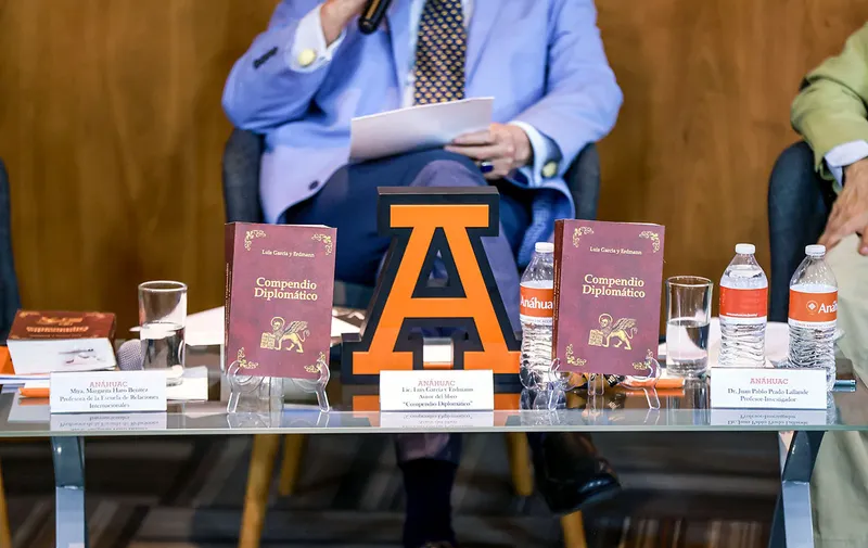 luis-garcia-y-erdmann-universidad-anahuac