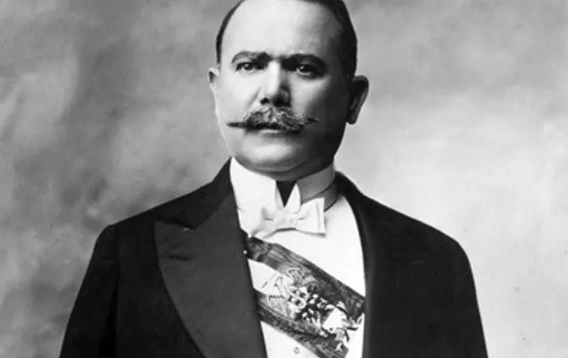 Imagen del artículo