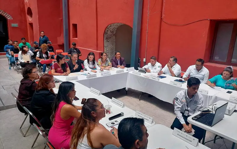igualdad-sustantiva-izucar-mesa-de-seguridad
