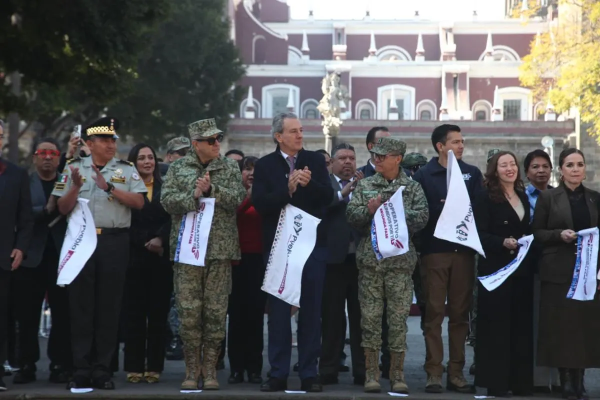ayto-pue-defensa-operativo-unidos-por-ti