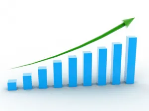 Inegi: ritmo económico se mantiene; liga avances consecutivos